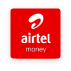 Validez avec Airtel