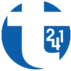Tendance 241